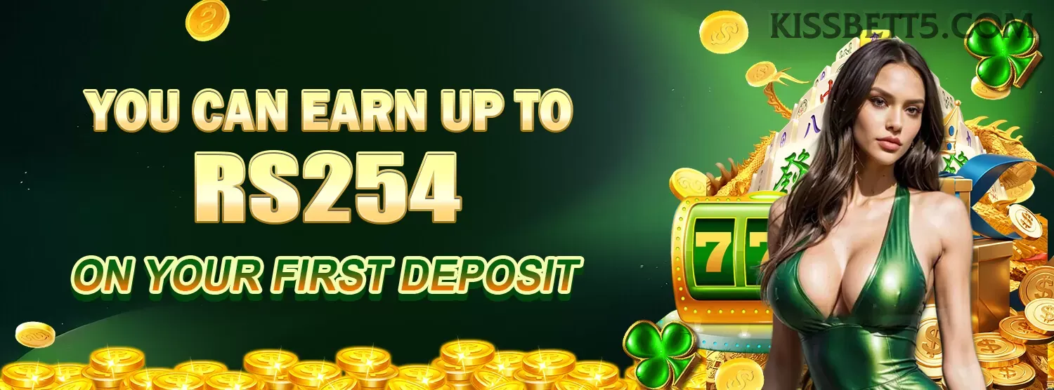 Conta kissbet sincronizada site e app