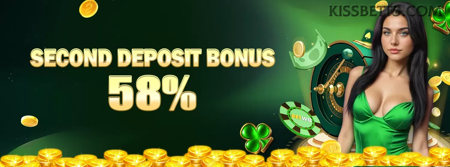 Central de dúvidas rápidas sobre o app kissbet