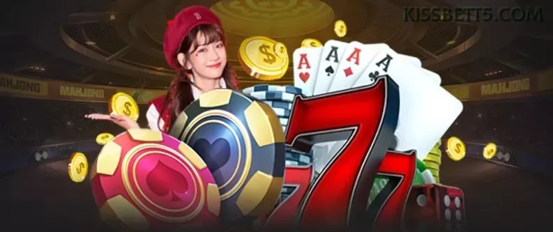 Segurança kissbet SSL