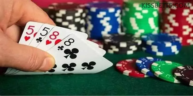 Slots com prêmios kissbet